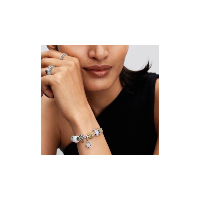 276087 01 Pandora Infinity 794251C01 Juwelier Clem Vercammen.jpg