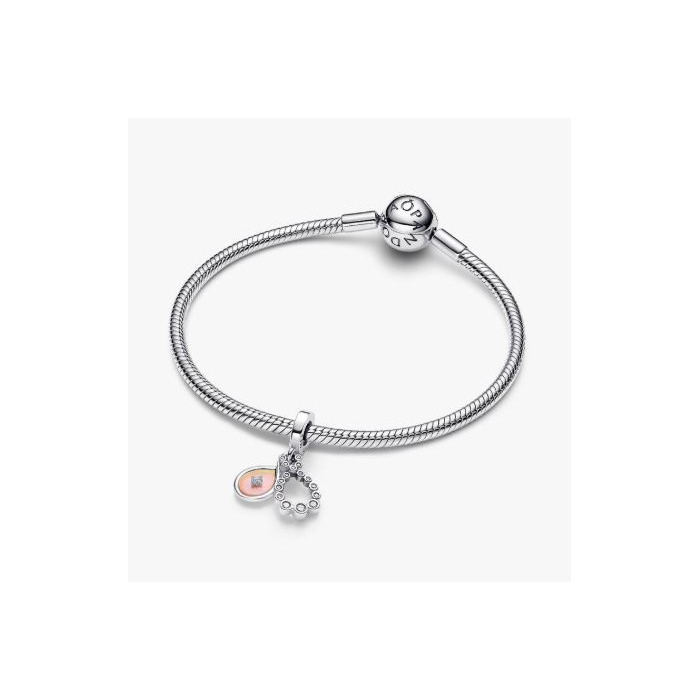 276087 01 Pandora Infinity 794251C01 Juwelier Clem Vercammen.jpg