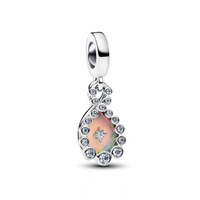Juweel PANDORA INFINITY 794251C01 88888 Juweel PANDORA INFINITY 794251C01 88888