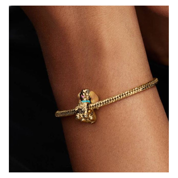 276088 01 Pandora Dinsey Lady 764468C01 Juwelier Clem Vercammen.jpg