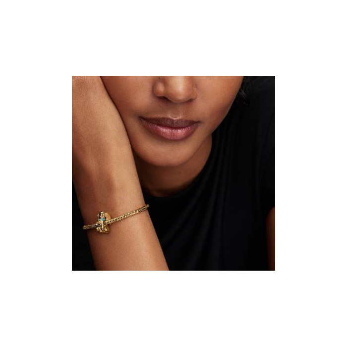 276088 01 Pandora Dinsey Lady 764468C01 Juwelier Clem Vercammen.jpg