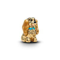 Juweel PANDORA DISNEY LADY 764468C01 88888 Juweel PANDORA DISNEY LADY 764468C01 88888