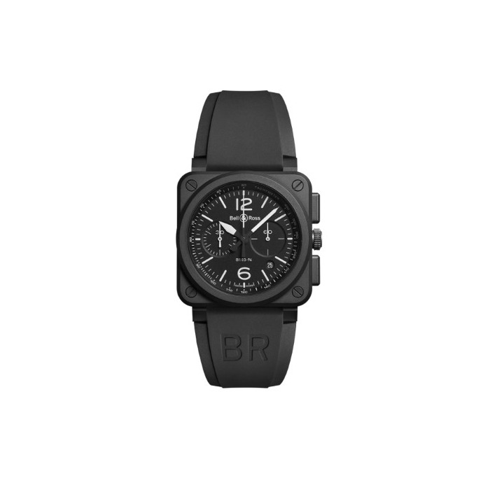 219521 01 bell-ross-br03-94-ceramic Clem Vercammen.jpg