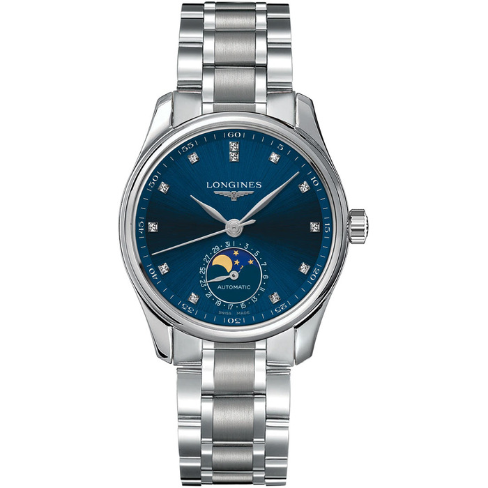 245640 01 Longines Master Collection L24094976 Juwelier Clem Vercammen 1.jpg