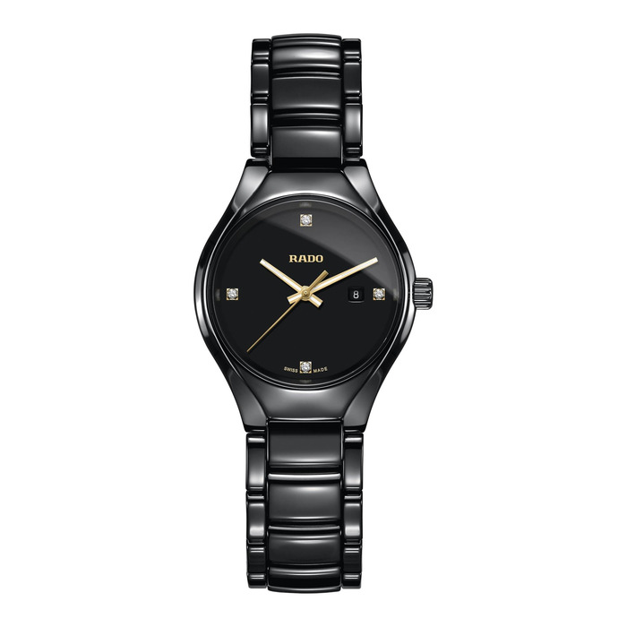 Rado true 111 0059 3 071 Juwelier Clem Vercammen  1.jpg