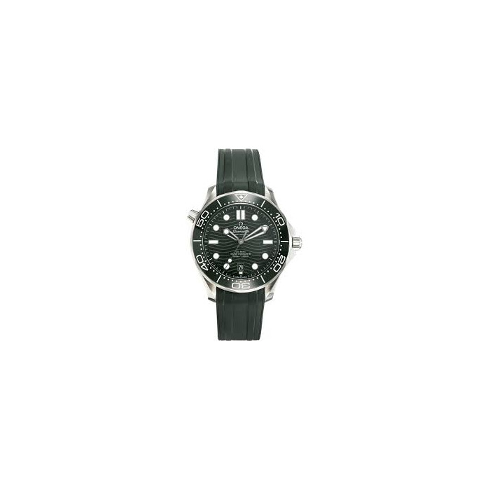 250831 01 Omega Seamaster Diver 300M Co-Axial Master Chronometer 42MM 21032422010001 Juwelier Clem Vercammen.jpg