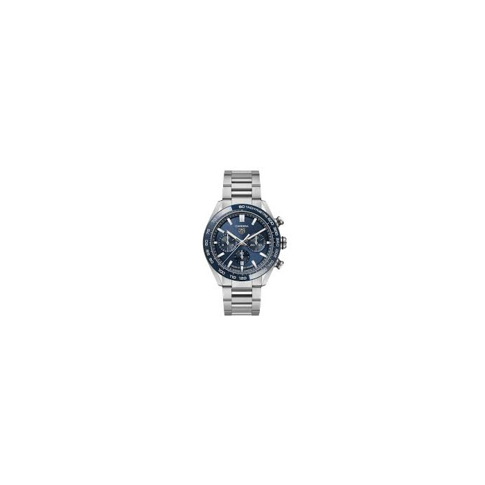 243453 01 Tag Heuer Carrera 44 CBN2A1A BA0643-Juwelier Clem Vercammen.jpg