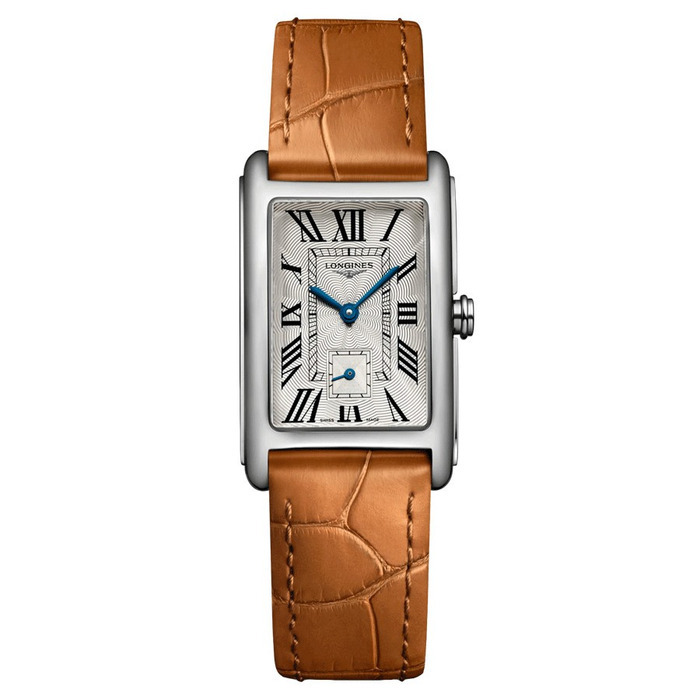 257650 01 Longines Dolcevita L55124714 Juwelier Clem Vercammen 1.jpg