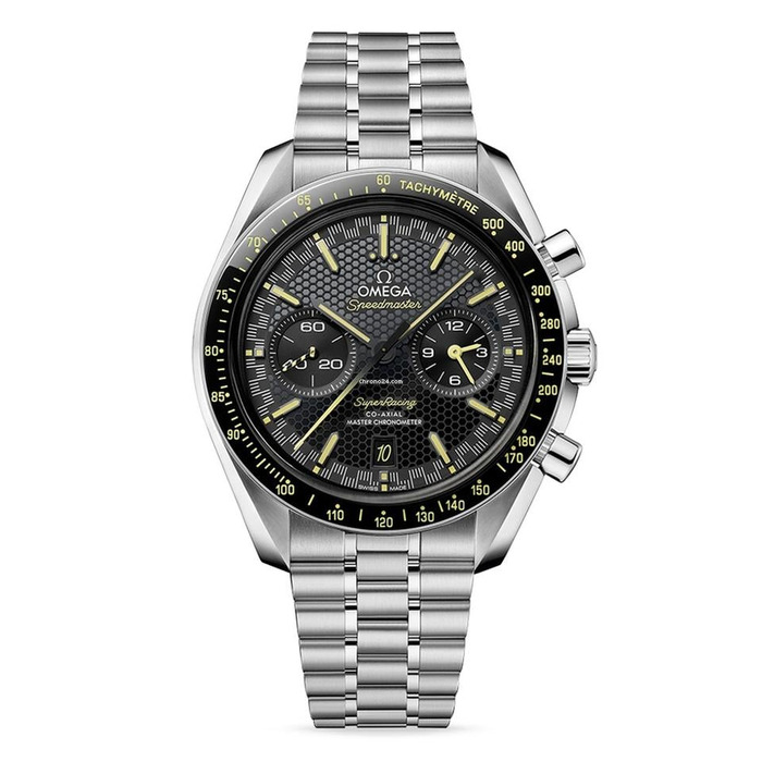 Omega Speedmaster Super Racing Spirate 329.30.44.51.003 Juwelier Clem Vercammen.jpg