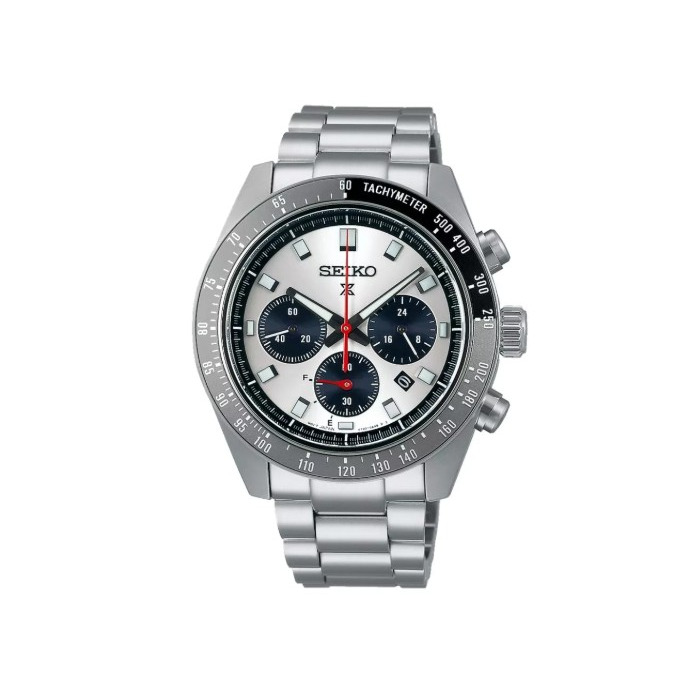254827 01 Seiko Prospex Solar Chronograaf SSC911P1 Juwelier Clem Vercammen.jpg