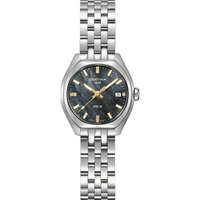 Horloge CERTINA DS-2 Lady C049.210.11.126.01 Horloge CERTINA DS-2 Lady C049.210.11.126.01