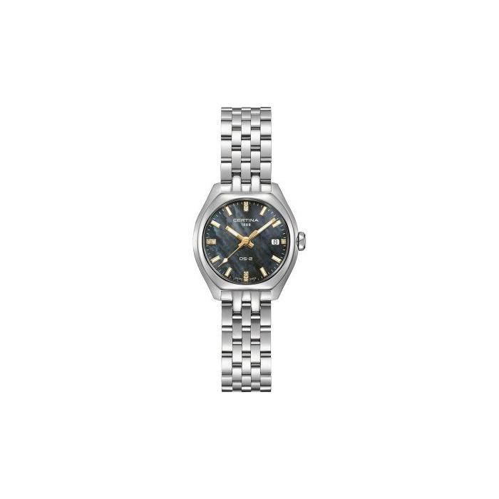 272276 01 certina-c0492101112601-ds-2-juwelier Clem Vercammen.jpg