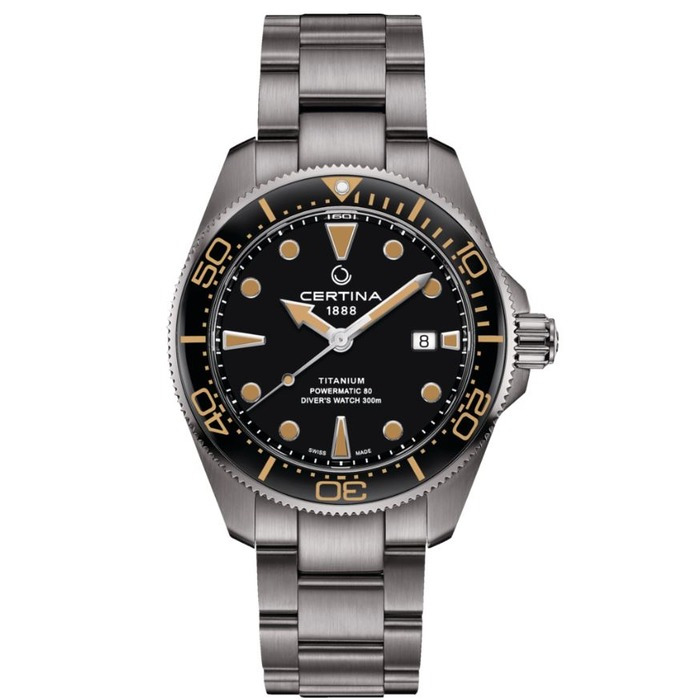 254079 01 Certina DS Action C0326074405100 Juwelier Clem Vercammen.jpg