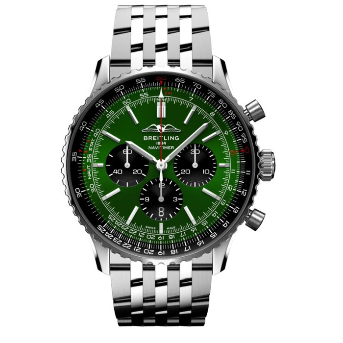 256319 01 Breitling Navitimer B01 Chronograph 46 AB0137241L1A1 Juwelier Clem Vercammen.png