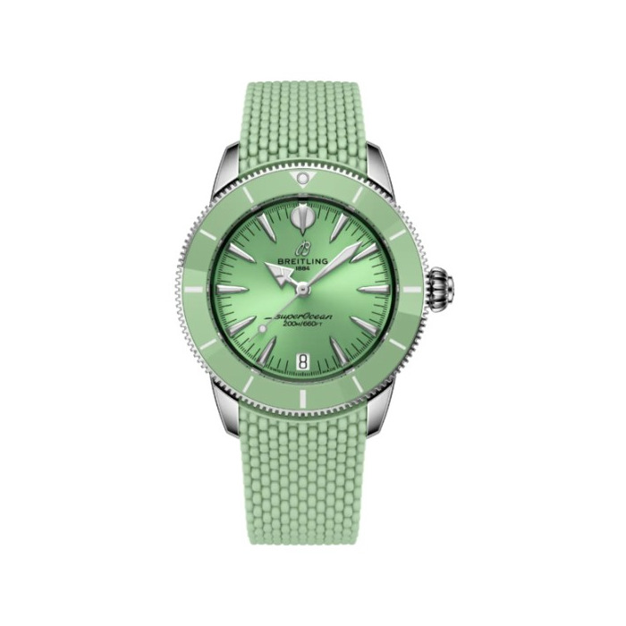 275271 01 Breitling Superocean Heritage Automatic 36 A10390361l1s1.jpg