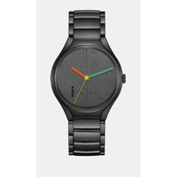 Horloge Rado True R27111162 Horloge Rado True R27111162