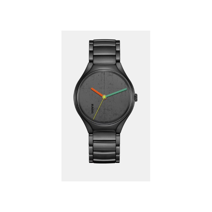 275602 01 Rado R27111162 Just in Time Juwelier Clem Vercammen.jpg