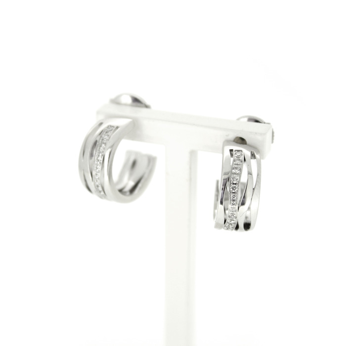 Omega Oorbellen Ladymatic E58BCA0500305 Tweedehand 1785-3156 Juwelier Clem Vercammen.jpg