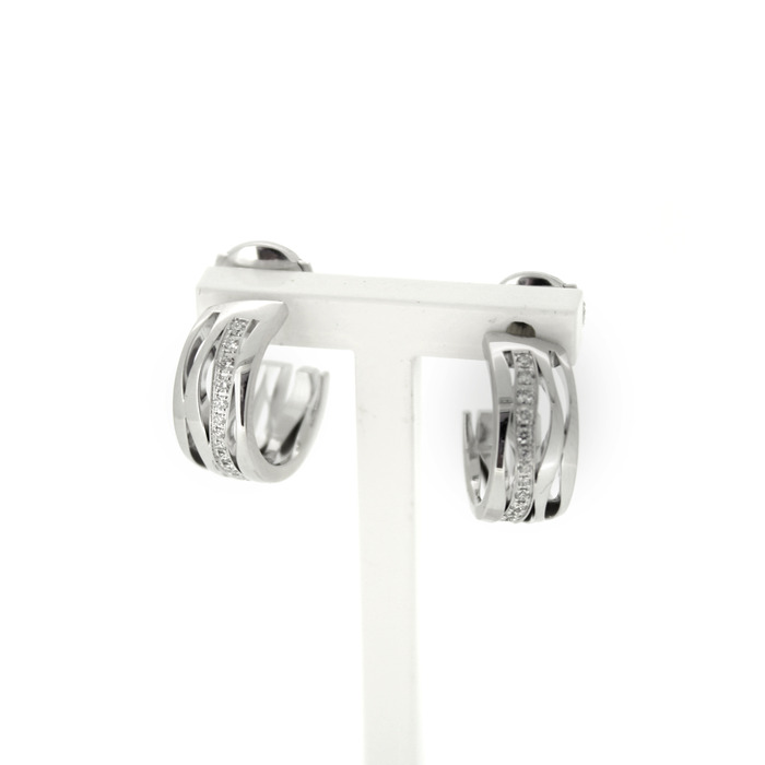 Omega Oorbellen Ladymatic E58BCA0500305 Tweedehand 1785-3156 Juwelier Clem Vercammen.jpg