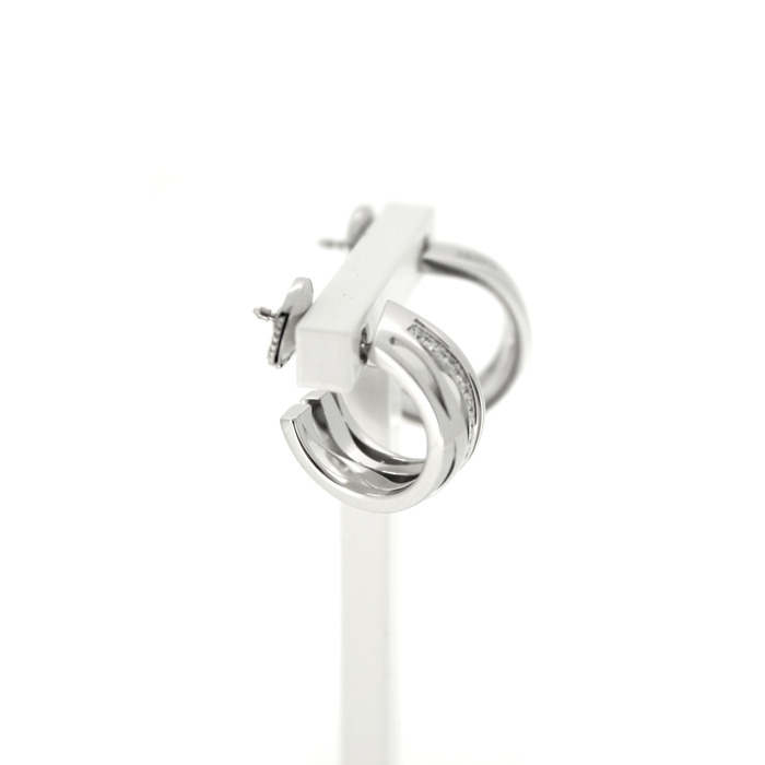 Omega Oorbellen Ladymatic E58BCA0500305 Tweedehand 1785-3156 Juwelier Clem Vercammen.jpg