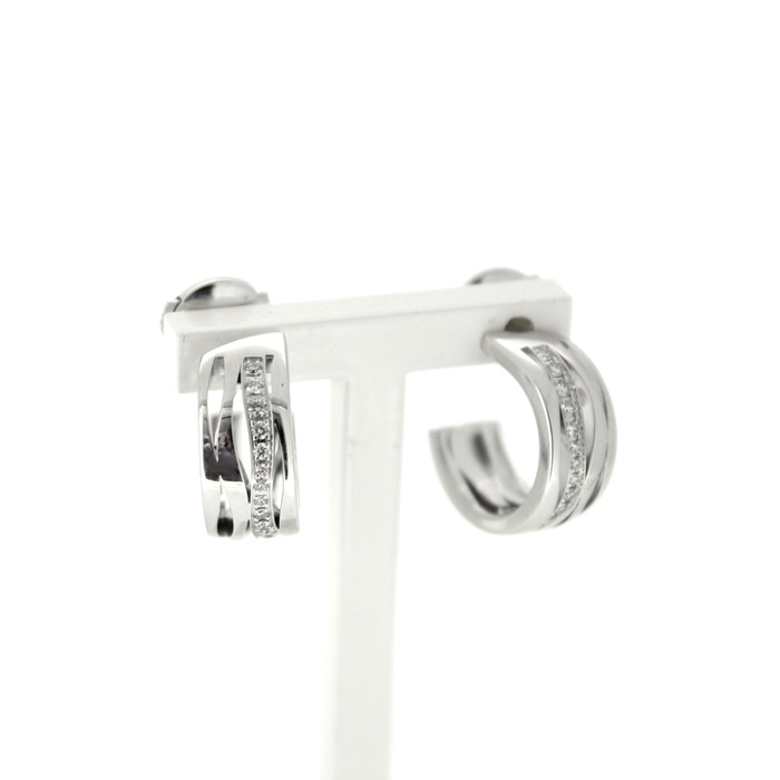 Omega Oorbellen Ladymatic E58BCA0500305 Tweedehand 1785-3156 Juwelier Clem Vercammen.jpg