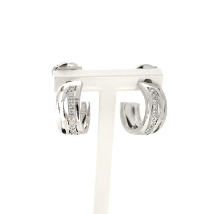 Omega Oorbellen Ladymatic E58BCA0500305 Tweedehand 1785-3156 Juwelier Clem Vercammen.jpg