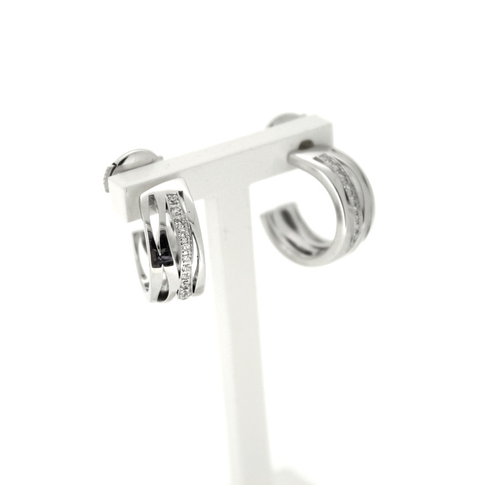 Omega Oorbellen Ladymatic E58BCA0500305 Tweedehand 1785-3156 Juwelier Clem Vercammen.jpg