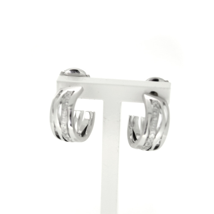 Omega Oorbellen Ladymatic E58BCA0500305 Tweedehand 1785-3156 Juwelier Clem Vercammen.jpg