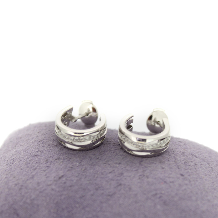 Omega Oorbellen Ladymatic E58BCA0500305 Tweedehand 1785-3156 Juwelier Clem Vercammen.jpg