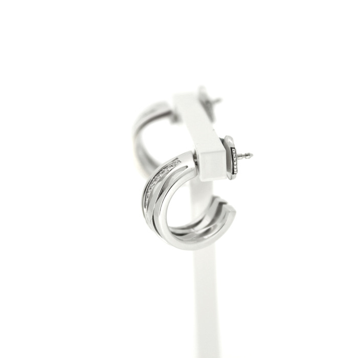 Omega Oorbellen Ladymatic E58BCA0500305 Tweedehand 1785-3156 Juwelier Clem Vercammen.jpg