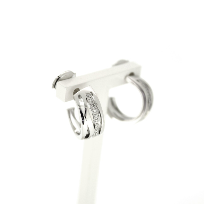 Omega Oorbellen Ladymatic E58BCA0500305 Tweedehand 1785-3156 Juwelier Clem Vercammen.jpg