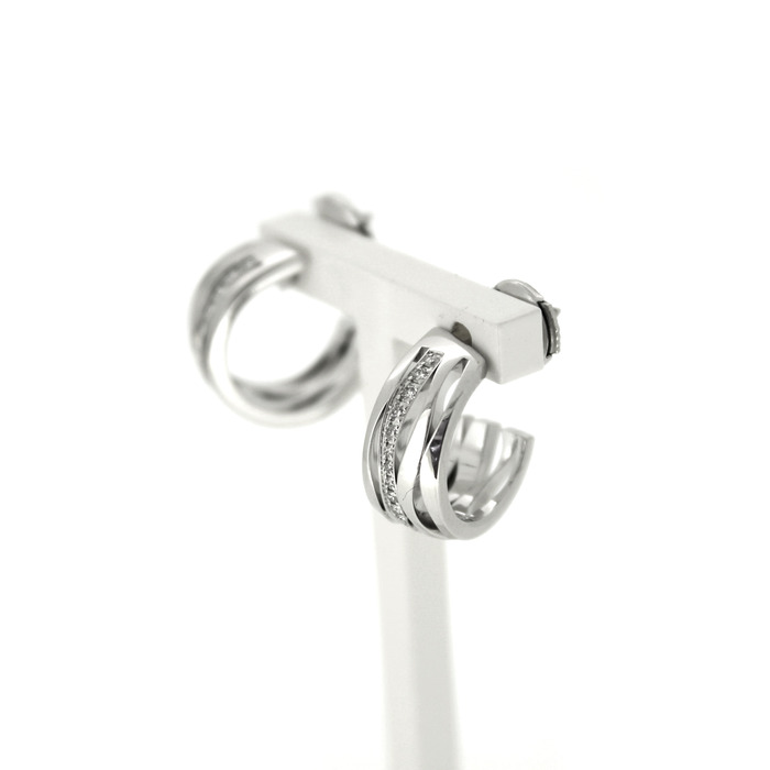 Omega Oorbellen Ladymatic E58BCA0500305 Tweedehand 1785-3156 Juwelier Clem Vercammen.jpg