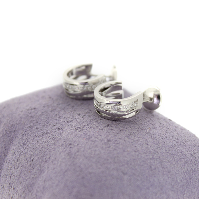 Omega Oorbellen Ladymatic E58BCA0500305 Tweedehand 1785-3156 Juwelier Clem Vercammen.jpg