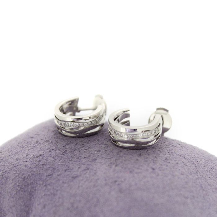 Omega Oorbellen Ladymatic E58BCA0500305 Tweedehand 1785-3156 Juwelier Clem Vercammen.jpg