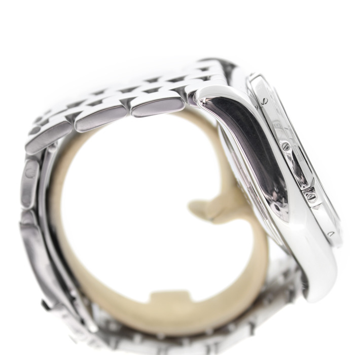 Breitling Chronomat B01 AB0110121C1A1 Tweedehands 1663-2043 Juwelier Clem Vercammen.jpg