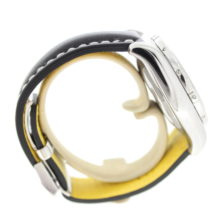 Breitling Chronomat AB0110 Tweedehands 99108-2057 Juwelier Clem Vercammen.jpg