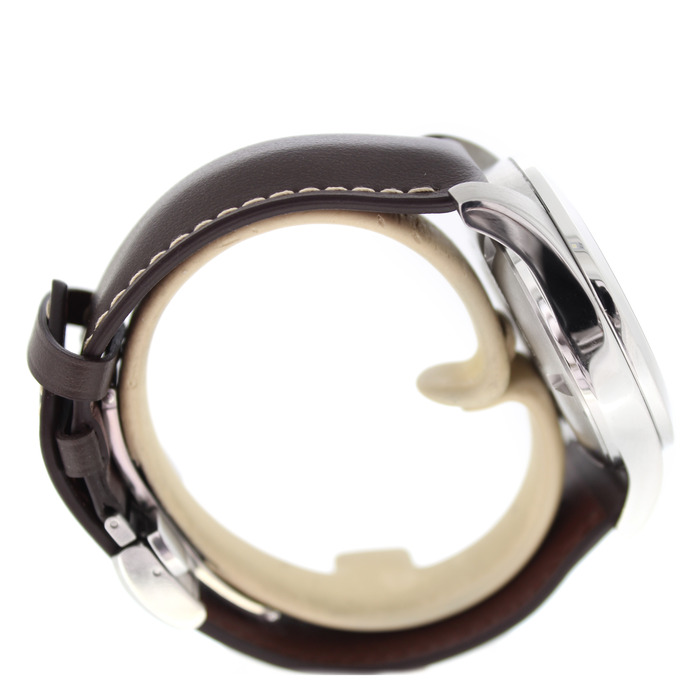 Longines Conquest L37594785 Tweedehands 1580-2046 Juwelier Clem Vercammen.jpg