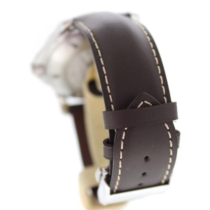 Longines Conquest L37594785 Tweedehands 1580-2046 Juwelier Clem Vercammen.jpg