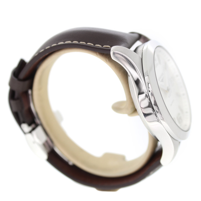 Longines Conquest L37594785 Tweedehands 1580-2046 Juwelier Clem Vercammen.jpg