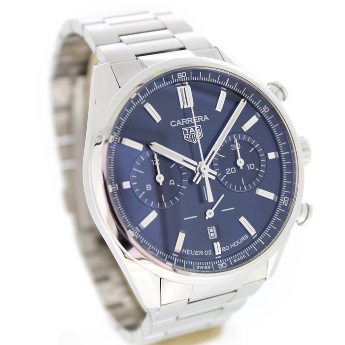 Tag Heuer Carrera CBN2011BA0642 Tweedehands 1579-2045 Juwelier Clem Vercammen.jpg