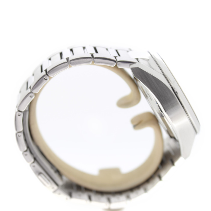 Tag Heuer Carrera CBN2011BA0642 Tweedehands 1579-2045 Juwelier Clem Vercammen.jpg