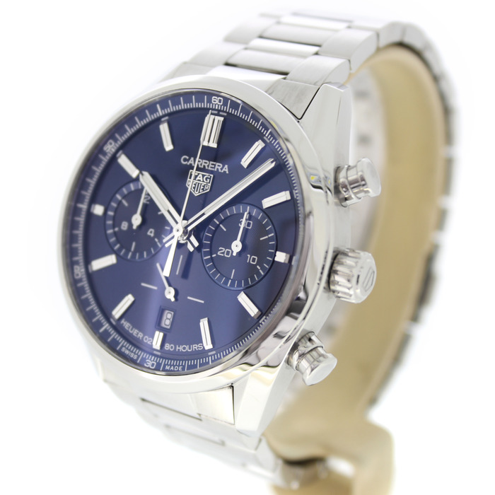 Tag Heuer Carrera CBN2011BA0642 Tweedehands 1579-2045 Juwelier Clem Vercammen.jpg