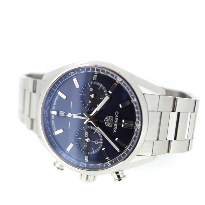 Tag Heuer Carrera CBN2011BA0642 Tweedehands 1579-2045 Juwelier Clem Vercammen.jpg