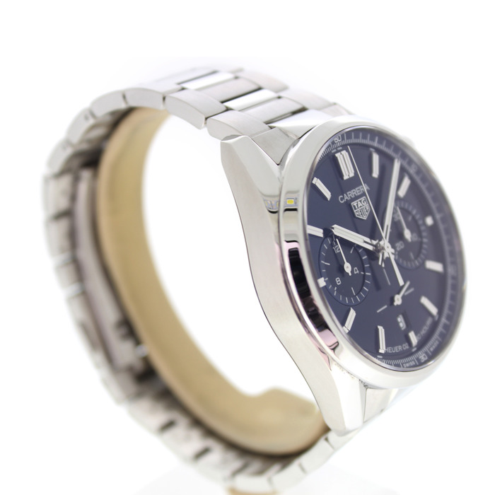 Tag Heuer Carrera CBN2011BA0642 Tweedehands 1579-2045 Juwelier Clem Vercammen.jpg