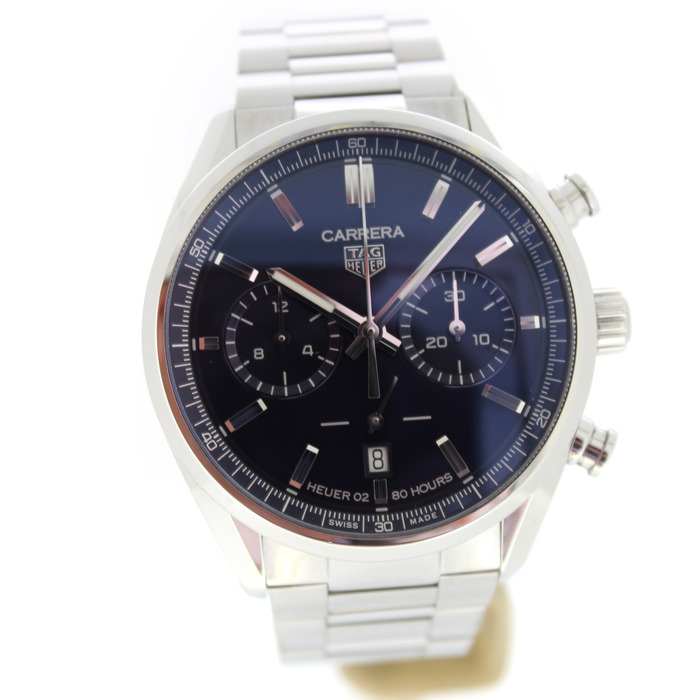 Tag Heuer Carrera CBN2011BA0642 Tweedehands 1579-2045 Juwelier Clem Vercammen.jpg