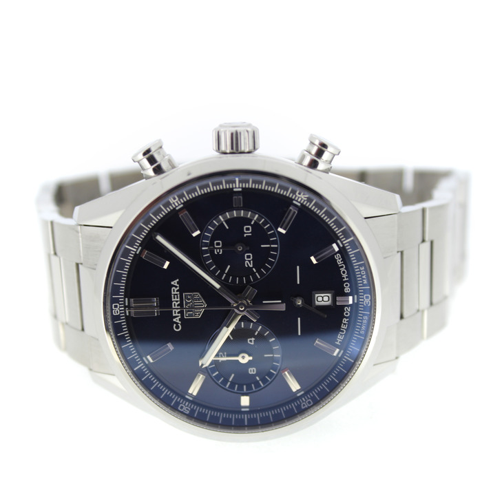 Tag Heuer Carrera CBN2011BA0642 Tweedehands 1579-2045 Juwelier Clem Vercammen.jpg