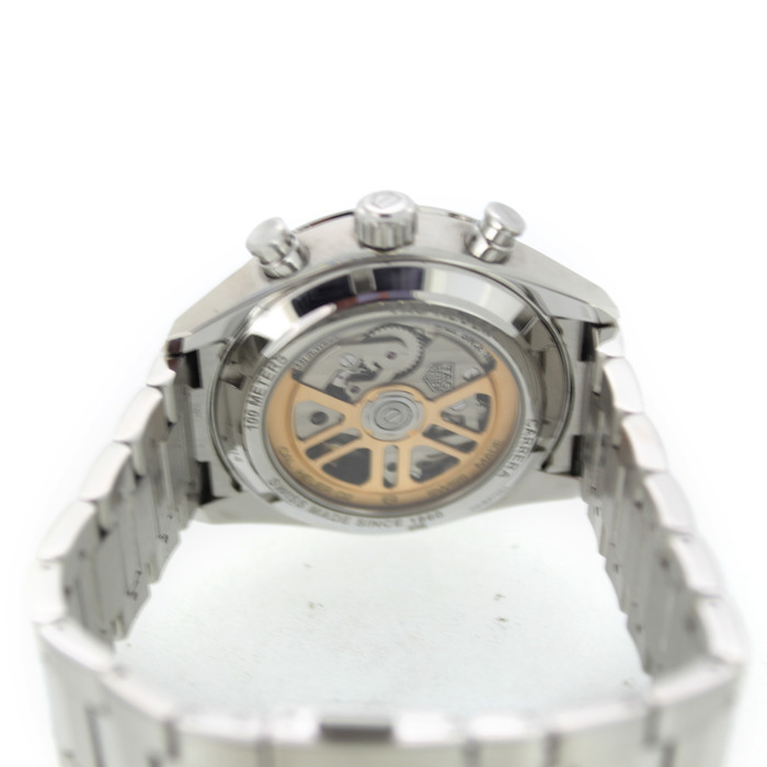 Tag Heuer Carrera CBN2011BA0642 Tweedehands 1579-2045 Juwelier Clem Vercammen.jpg