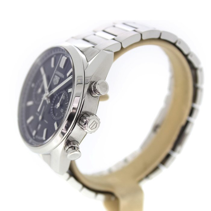 Tag Heuer Carrera CBN2011BA0642 Tweedehands 1579-2045 Juwelier Clem Vercammen.jpg