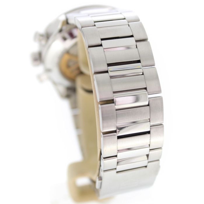 Tag Heuer Carrera CBN2011BA0642 Tweedehands 1579-2045 Juwelier Clem Vercammen.jpg