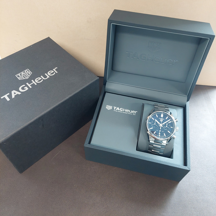 Tag Heuer Carrera CBN2011BA0642 Tweedehands 1579-2045 Juwelier Clem Vercammen.jpg